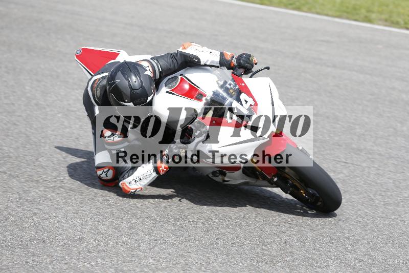 /29 12.06.2024 MOTO.CH Track Day ADR/Gruppe rot/114